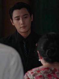 الحلقة 47 - حين يُدان الحب