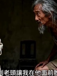 世子妃她心狠手辣 - Episode 2