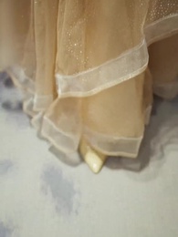 Episode 39 - [Dubbing]Putri Mandiri