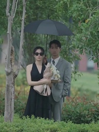 حين يُدان الحب - Episode 83