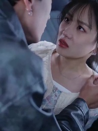 Episode 30 - [Dubbed]Awakening Through Fallen Dreams