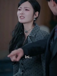 Episode 47 - Jangan Bercanda Sama Aku!