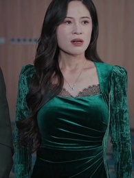 Episode 41 - Jangan Bercanda Sama Aku!