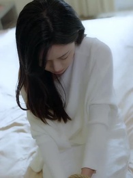 Episodio 27 -  [Doblado]El precio del ascenso