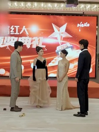 Episode 49 - [Dubbing]Putri Mandiri