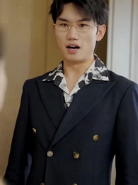 [Dubbing]Putri Mandiri - Episode 18