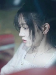 [Dubbed]Awakening Through Fallen Dreams - Episode 36