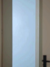 حين يُدان الحب - Episode 42