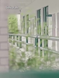 [Dubbing]Putri Mandiri - Episode 5