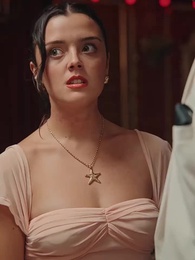 [Dublajlı]Anneyle Uğraşılmaz - Episode 45