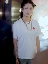 [Dubbing]Putri Mandiri - Episode 3