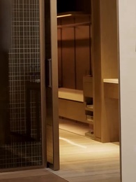 Episode 55 - [Dubbing]Putri Mandiri