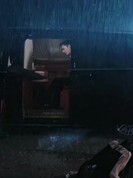 حين يُدان الحب - Episode 76