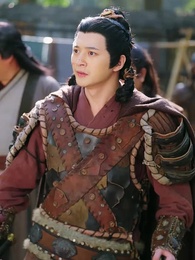 بعد اقتحام عاصمة، طلبت مني الانسحاب - Episode 36