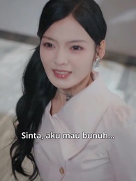 Jangan Bercanda Sama Aku! - Episode 4