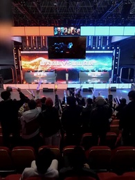 Episode 23 - [Dubbing]Putri Mandiri