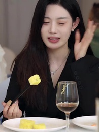  [Doblado]El precio del ascenso - Episode 16