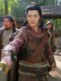 بعد اقتحام عاصمة، طلبت مني الانسحاب - Episode 37