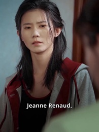 Épisode 46 - [Doublé]L'Héritière du Village des Méchants