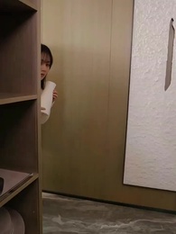 Episode 22 - [Dubbed]Awakening Through Fallen Dreams