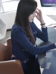 Episodio 53 -  [Doblado]El precio del ascenso