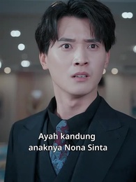 Episode 48 - Jangan Bercanda Sama Aku!