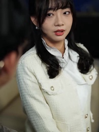 [Dubbing]Putri Mandiri - Episode 34