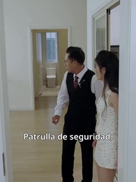 Episodio 28 -  [Doblado]El precio del ascenso