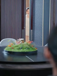 Episode 50 - Jangan Bercanda Sama Aku!