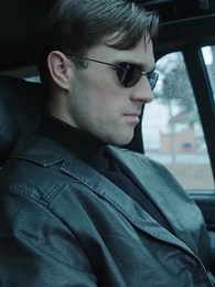 [Dublajlı]Anneyle Uğraşılmaz - Episode 9