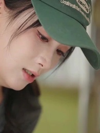 حين يُدان الحب - Episode 14