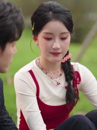 Cô Vợ Ngang Ngược - Episode 23