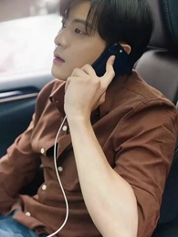 Fiançailles Sous les Ténèbres - Episode 51