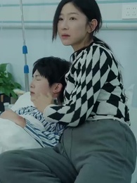 Episode 29 - [Dubbed]The Lover Who Stole My Child