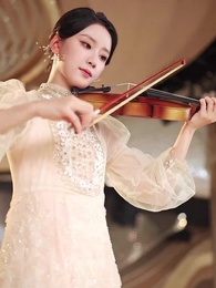 Cô Vợ Ngang Ngược - Episode 55