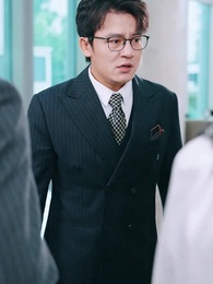 The Moon’s Fall, My Rise - Episode 67