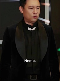 Padre e Figlio: Nessuno È Chi Sembra - Episode 71