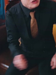 The Moon’s Fall, My Rise - Episode 63