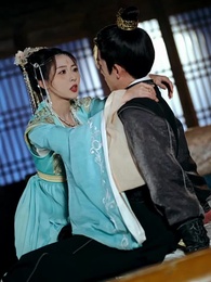 Episodio 40 - Concepción: Amor, Poder y Traición