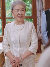 The Moon’s Fall, My Rise - Episode 25