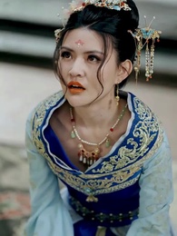 Episodio 6 - Concepción: Amor, Poder y Traición