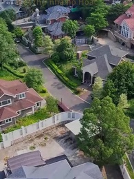 Cô Vợ Ngang Ngược - Episode 79