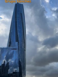 [Lồng tiếng]La Ignorada y la Consentida - Episode 49