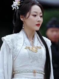 Episodio 52 - Concepción: Amor, Poder y Traición