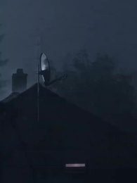 [Dublado]A Verdadeira do Palco - Episode 28