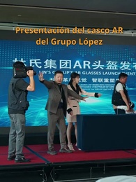 [Lồng tiếng]La Ignorada y la Consentida - Episode 52