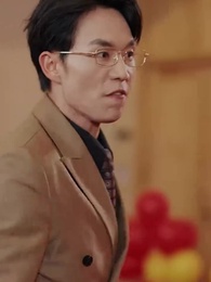 [Dubbed]The Lover Who Stole My Child - Episode 16