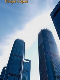 Episodio 43 - [Lồng tiếng]La Ignorada y la Consentida