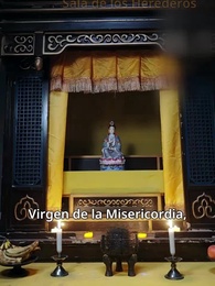 Episodio 44 - Concepción: Amor, Poder y Traición