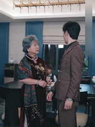 ตอนที่ 20 - [พากย์ไทย]จำยอมรักนายศัลยแพทย์